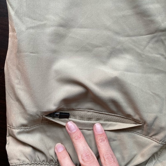 Boys Sport Shorts - Picture 4 of 5